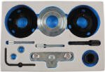 Laser Tools - UK Vezérlésrögzítő készlet Ford 1.0 VVT EcoBoost (FOX) (LAS-8076)