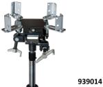Compac Váltótartó-emelőhöz állítható kosár adapter - Compac 939014 (CBA-Trans-2) (939014)