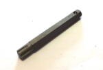 Genius Tools Bit ribe M10 h: 88 mm Genius (9410)