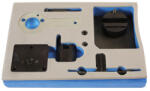 Laser Tools - UK Vezérlésrögzítő készlet Alfa, Lancia 1, 75 TBi - 1, 75 DI Turbo Jet (LAS-6292)