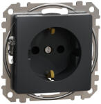 Schneider Electric SDD114022