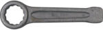 Cromwell Kennedy KEN5807150K