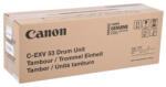 Canon C-EXV53 (0475C002)