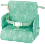 Badabulle Nomade Bears