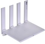Huawei AX3 WS7100-25 Router