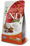 N&D Quinoa Skin & Coat 300 g