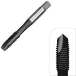 Sherwood Menetfúró gépi M8x1.25 HSS e. h. - SHR (SHR-085-0410E) (SHR0850410E)