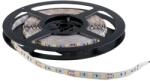 ELMARK Szalag LED 5050 beltéri 60 db/m - 6500K - STELLAR ELMARK (99XLED309)