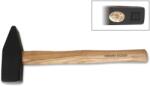 Trumpto Kalapács, lakatos - fa nyéllel, Hickory 1, 5 kg (H0109 B)