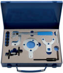 Laser Tools - UK Vezérlésrögzítő készlet Fiat1.3JTD, Ford1.3TDCi, Suzuki Z13DT, GM1.3CDTi (LAS-4773)