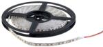 ELMARK Szalag LED 3528 kültéri 120 db/m - 6500K - ELMARK (99LED669)