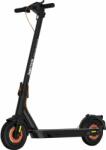 INMOTION Climber