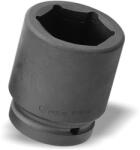 Genius Tools Légkulcsfej 1" 6 l. h. 70-es Genius (849570)