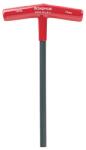 Bondhus Imbuszkulcs Bondhus T-fogós 10, 0 mm x 232 mm (13376) - pumatools