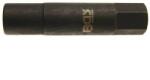 BGS technic Bit belső torx - teherautós - hosszú E24 - BGS (9-5246-E24)