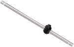 Genius Tools Crowa keresztszár 3/4" - Hossz: 500 mm - Genius (680060)