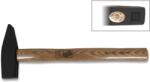 Trumpto Kalapács, lakatos - fa nyéllel, Hickory 0, 6 kg (H0106 B)