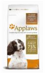 Applaws Adult Small Medium Breed 15 kg