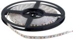 ELMARK Szalag LED 5050 beltéri 120 db/m - 6500K - STELLAR ELMARK (99XLED307)