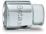 Beta Crowafej Beta 1/4" 6 l. n. 7-es (900/7) (900-7)