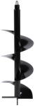 Micul Fermier GF-1063 Burghiu