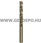Makita P-62072-10