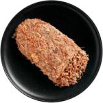 Leonardo bárány tépett marhahússal 70 g