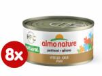 Almo Nature HFC Natural veal 70 g