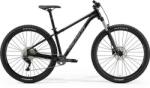 Merida Big Trail 200 29 (2022) Bicicleta