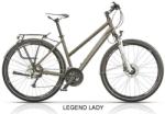Cross Legend Lady Bicicleta