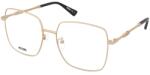 Moschino MOS615/G 000 Rama ochelari