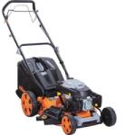 Villager Prime 4111 T (060220)