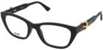 Moschino MOS608 807 Rama ochelari