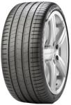 Pirelli P ZERO PZ4 RFT XL 285/45 R21 113Y