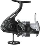 Shimano AERO BB C5000