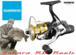 Shimano Sahara RD 3000 SR (SH3000SR)