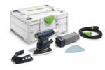 Festool DTS 400 REQ-Plus (577518)