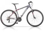 Cross GRX 7 27.5 Bicicleta