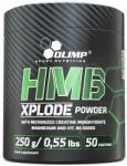 Olimp Sport Nutrition HMB Xplode Powder italpor 250 g
