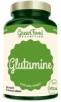 GreenFood Nutrition Glutamine 500 mg kapszula 120 db
