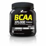 Olimp Labs BCAA XPlode italpor 280 g