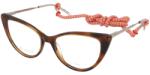 Missoni MMI 0121 05L Rama ochelari