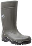 Coverguard Dry PU Energy munkavédelmi csizma S5 (9DUEN80046)