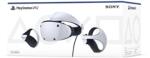 Sony PlayStation VR 2 (PS5)