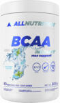 ALLNUTRITION BCAA Max Support Instant italpor 500 g