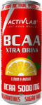 ACTIVLAB BCAA Xtra Drink ital 330 ml
