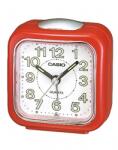 Casio TQ-142-4EF (TQ-142-4EF) Будилник