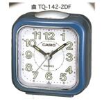 Casio TQ-142-2EF (TQ-142-2EF) Будилник