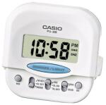Casio PQ-30B-7DF (PQ-30B-7EF) Будилник