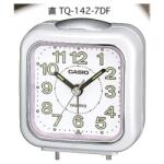 Casio TQ-142-7EF (;Q-142-7EF) Будилник